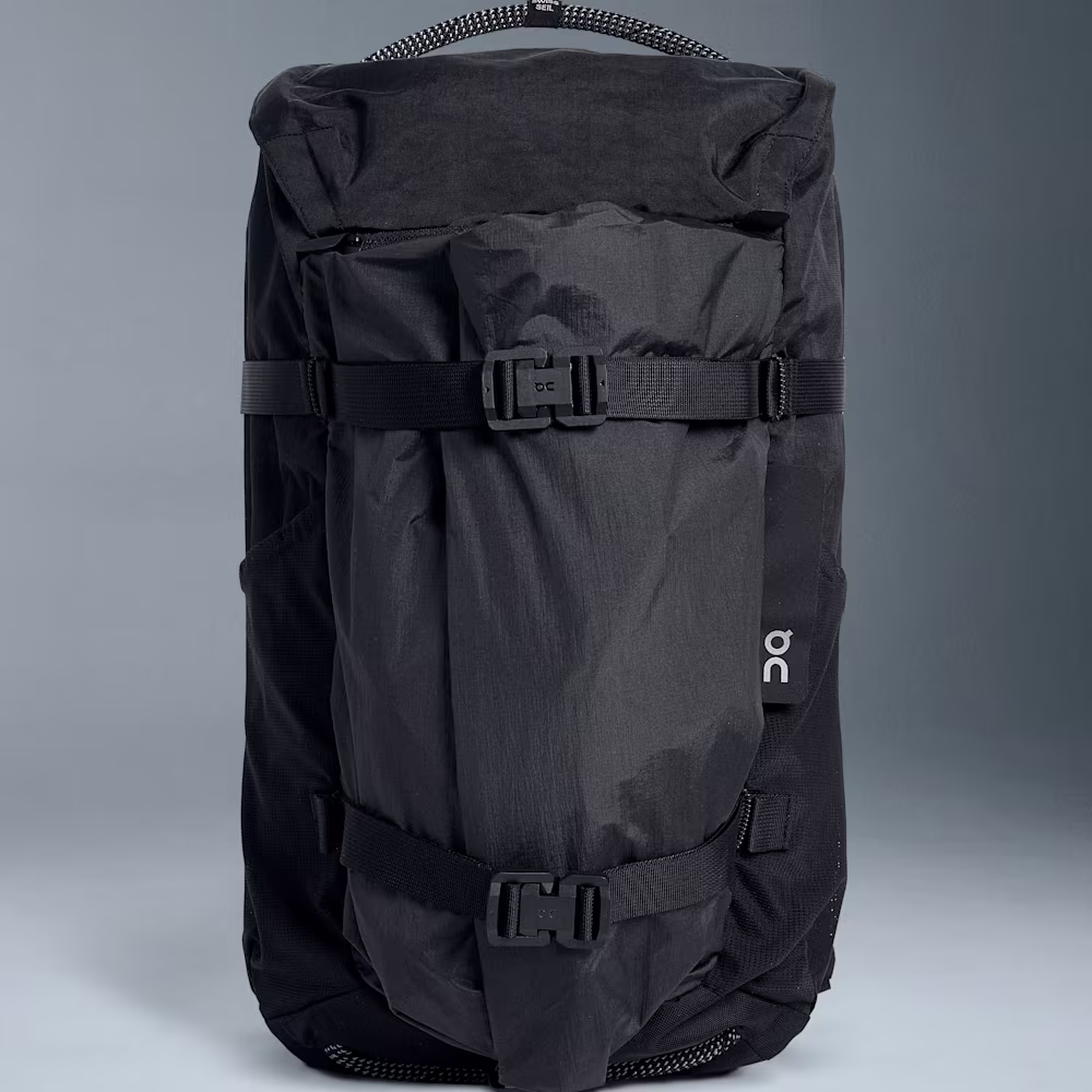 Speed Pack 24L Elite