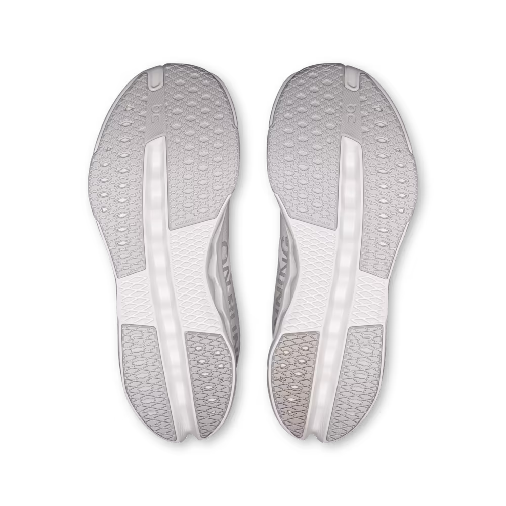 Women's Cloudsurfer Next Wide