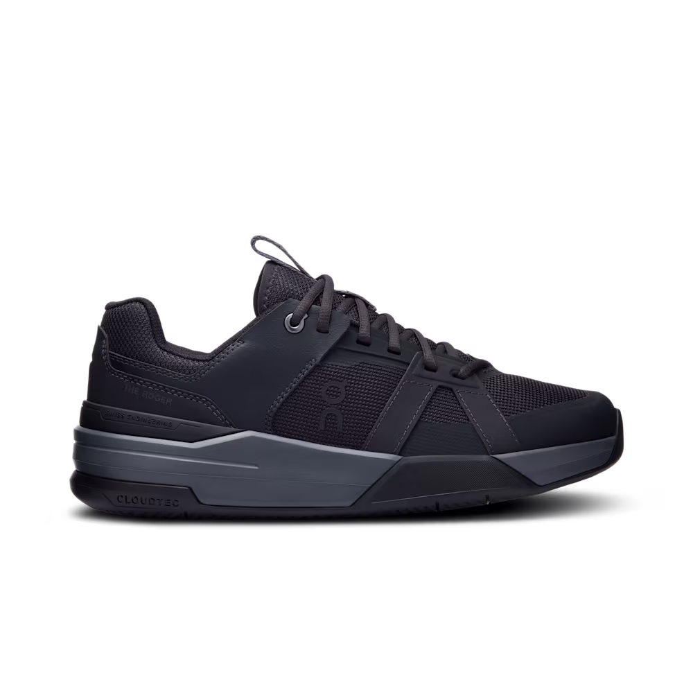 THE ROGER Clubhouse Pro Youth