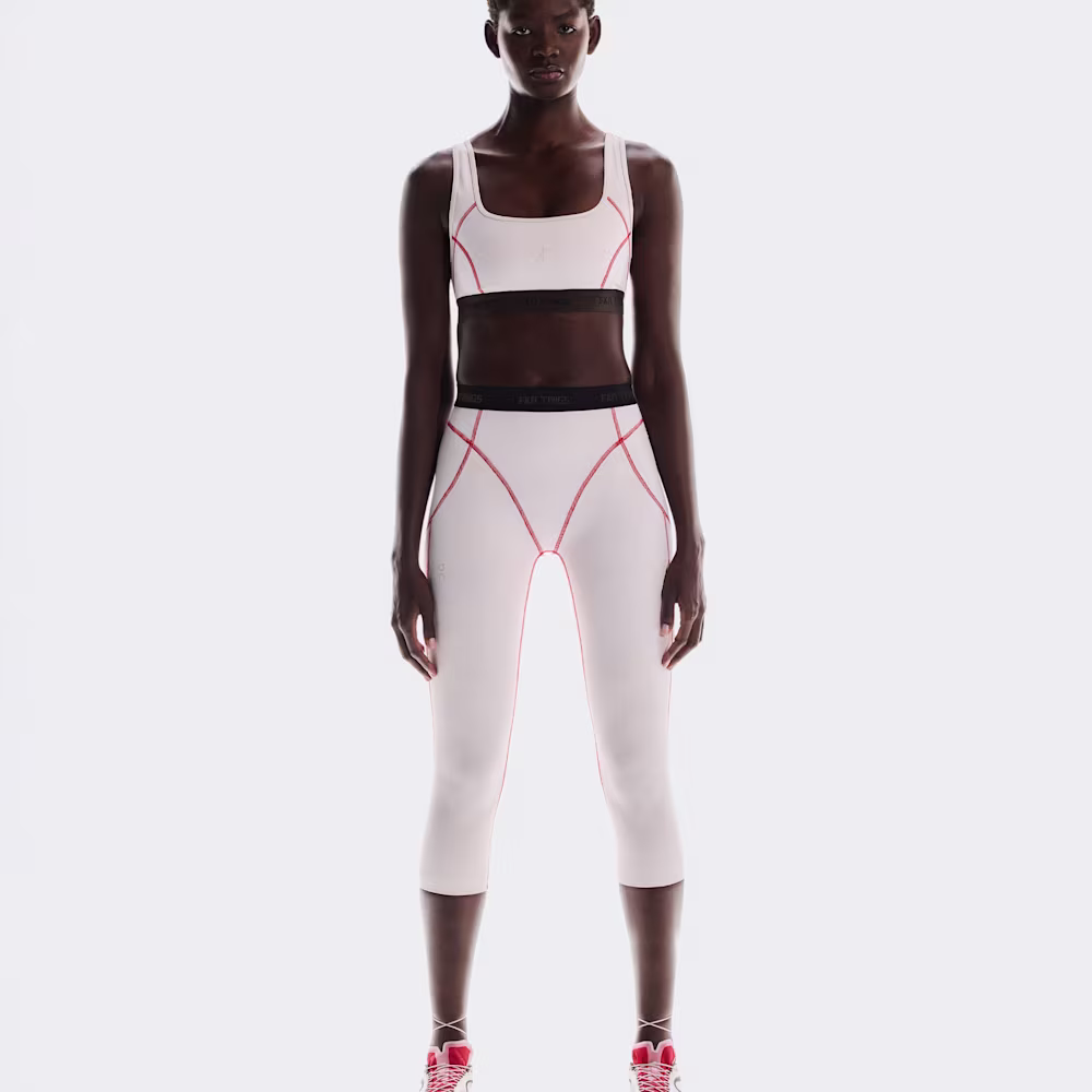 Women's Studio Tights FKA