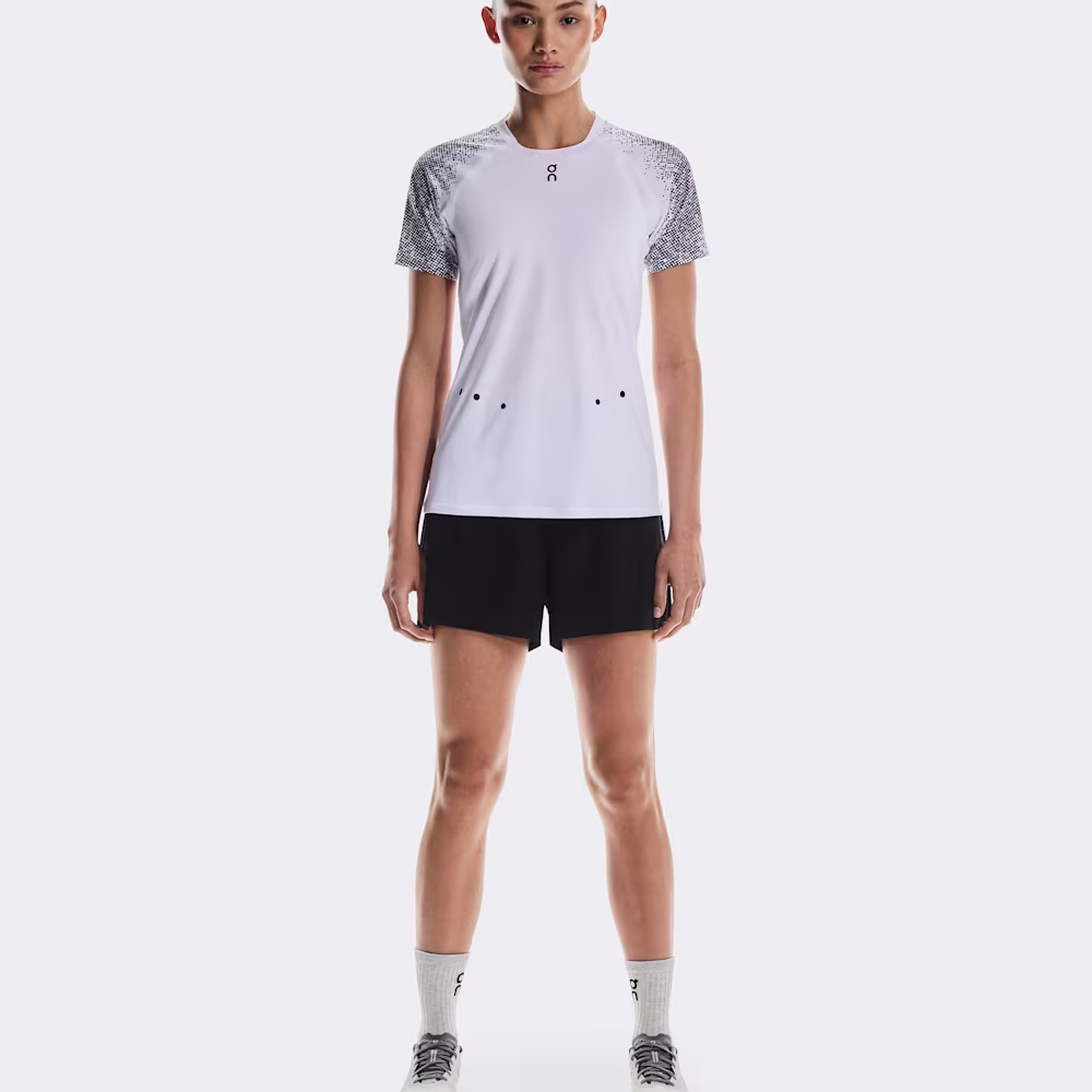 Women's Ultra-T