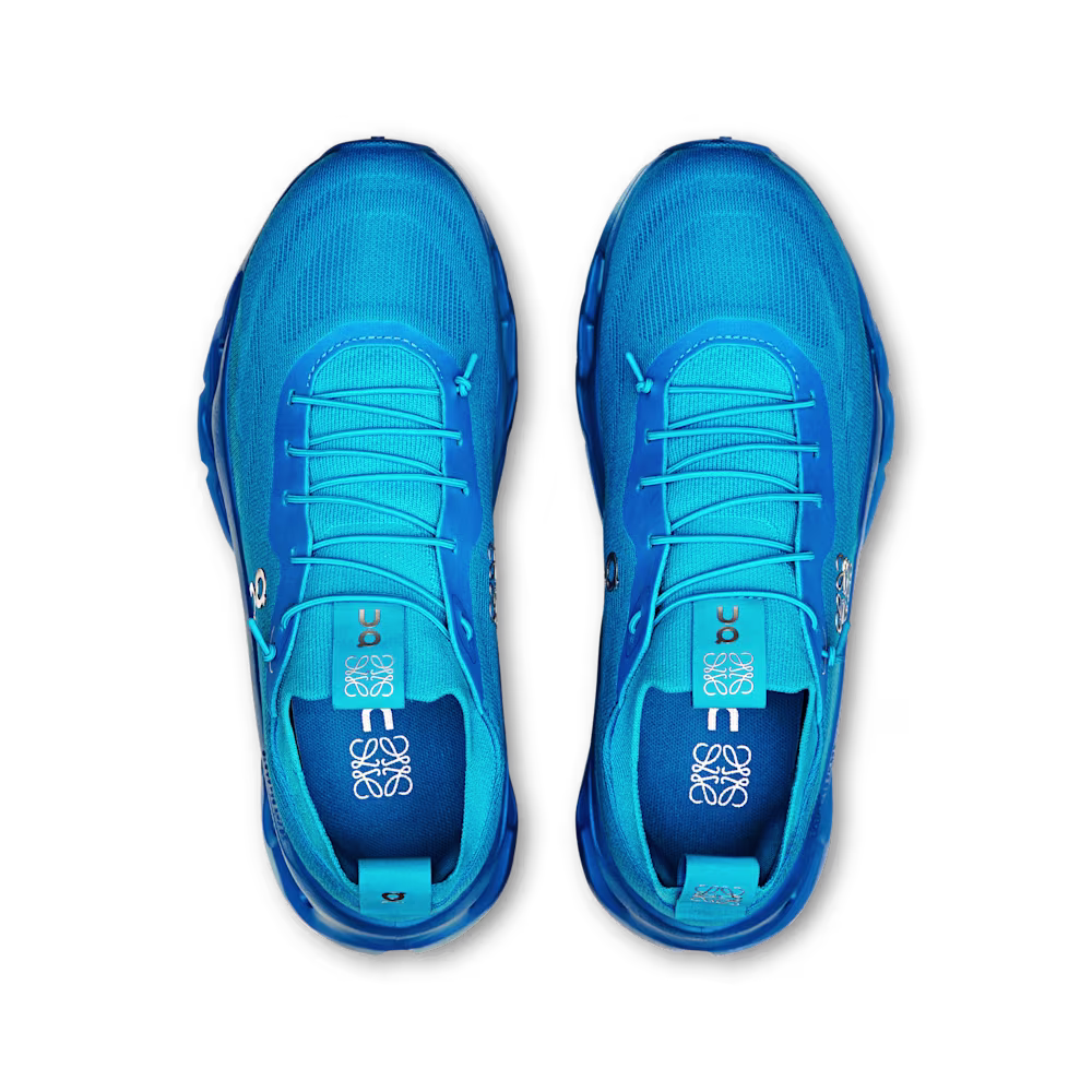 Women's Cloudtilt LOEWE