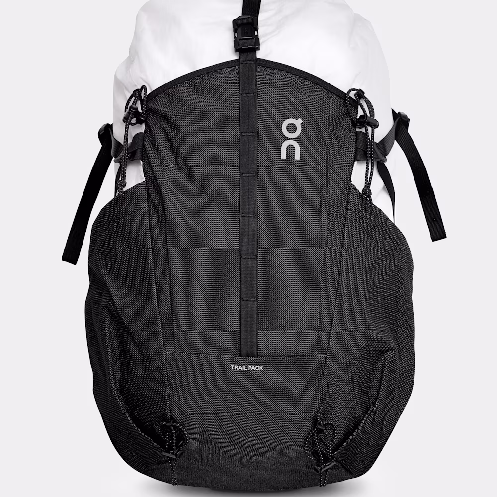 Trail Pack 20L