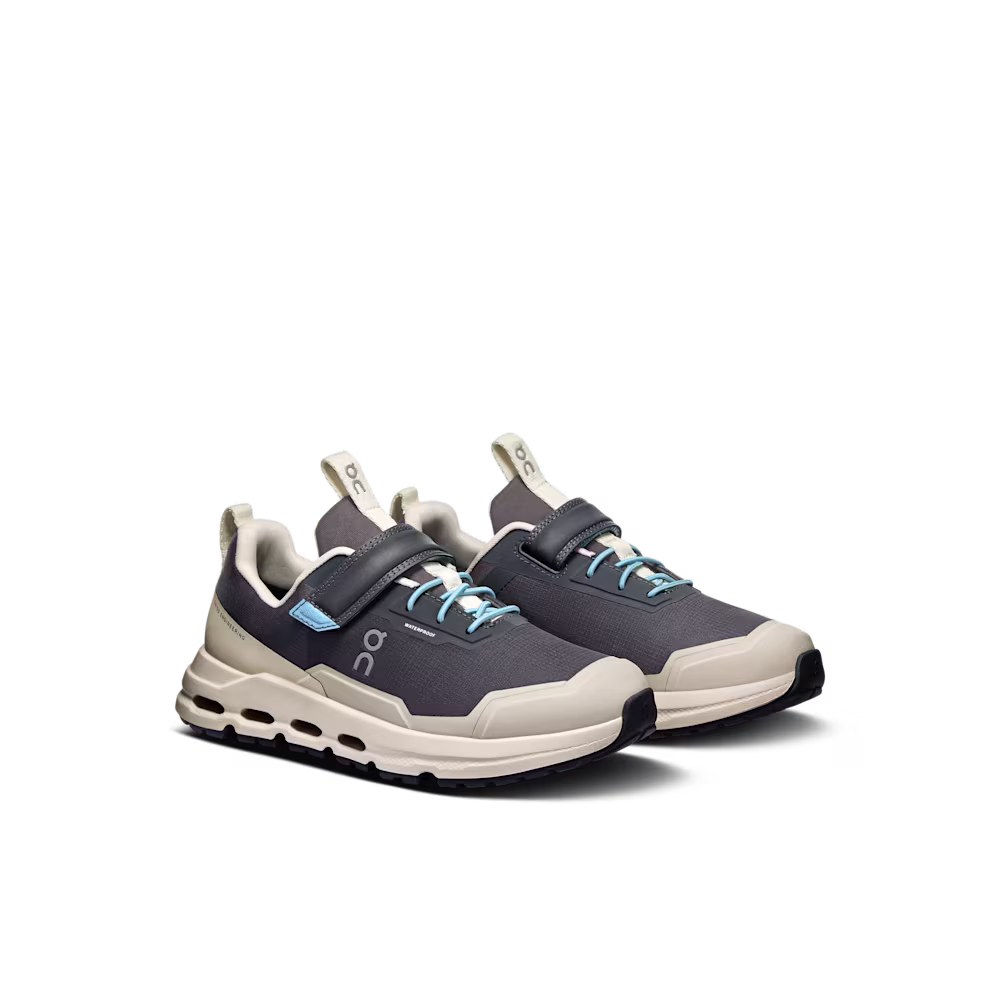 Cloudhero Waterproof