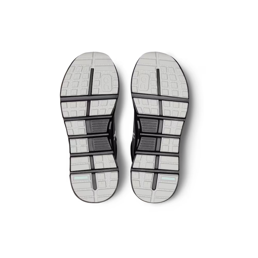 Cloudhero Mid Waterproof