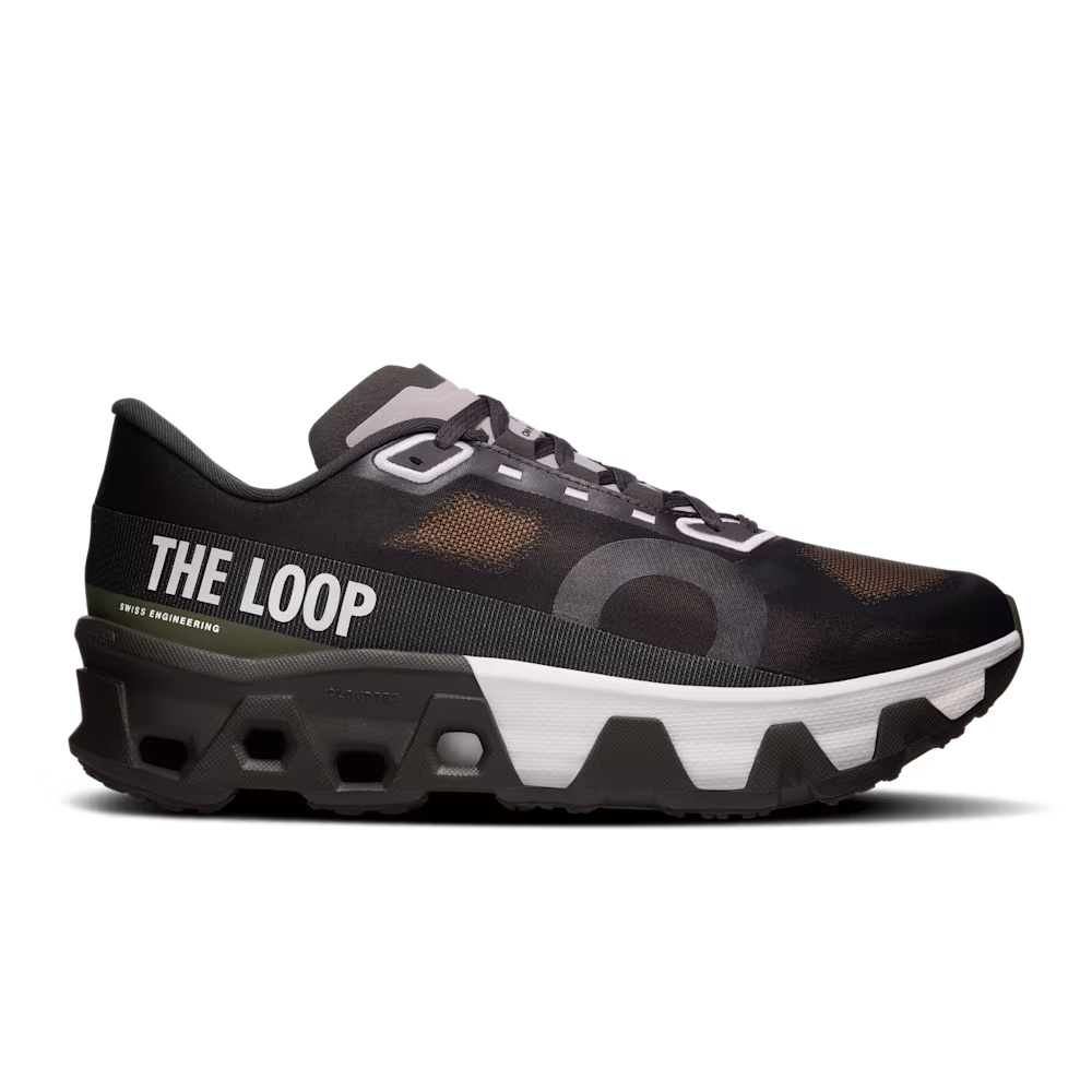 Men's Cloudmonster Hyper PLEASURES x The Loop