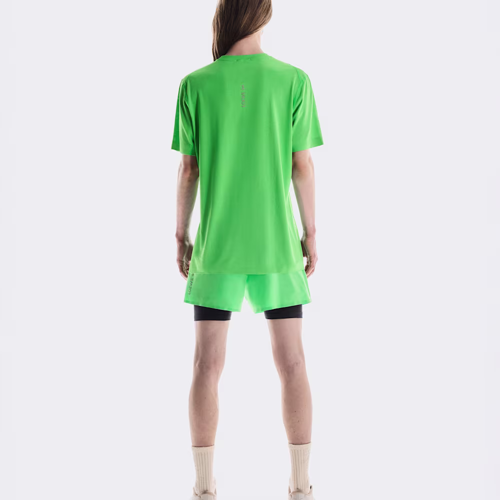 Active T-Shirt LOEWE