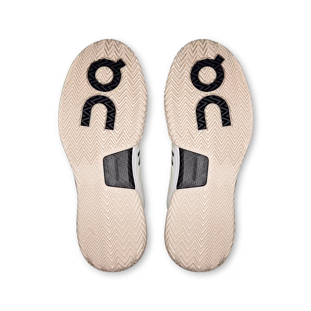 Men's THE ROGER Pro 2