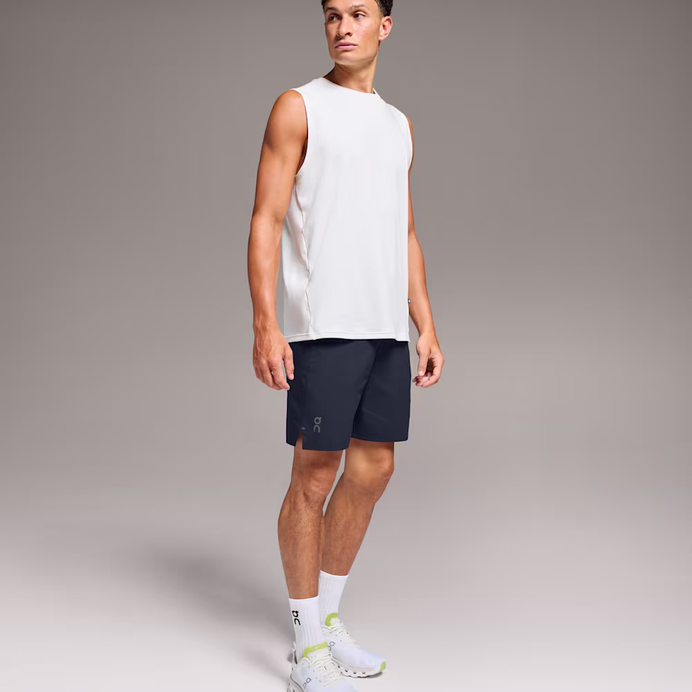Men's Performance Hybrid Short