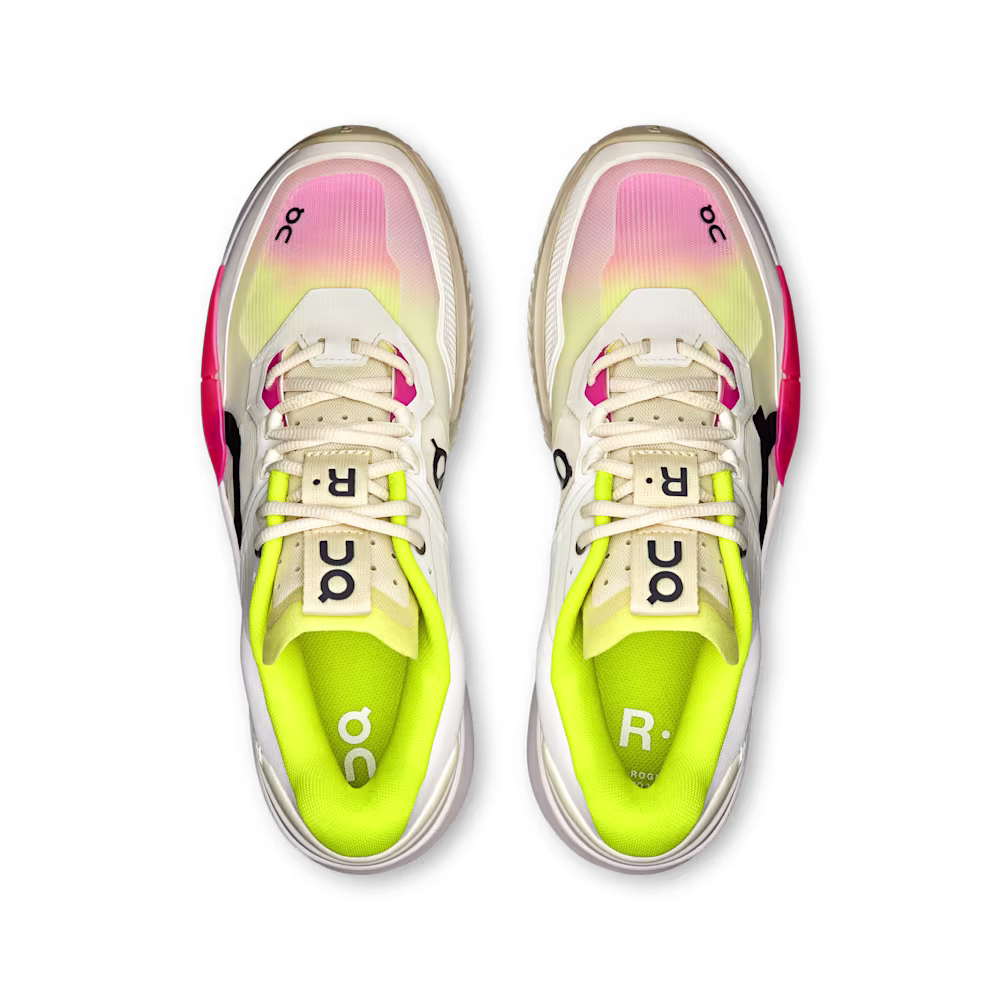 Men's THE ROGER Pro 2