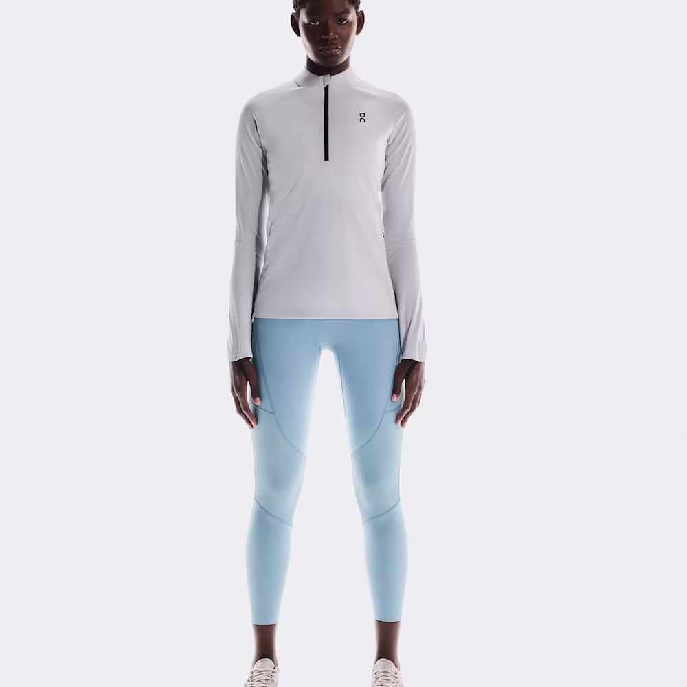 Women's Trek Tight