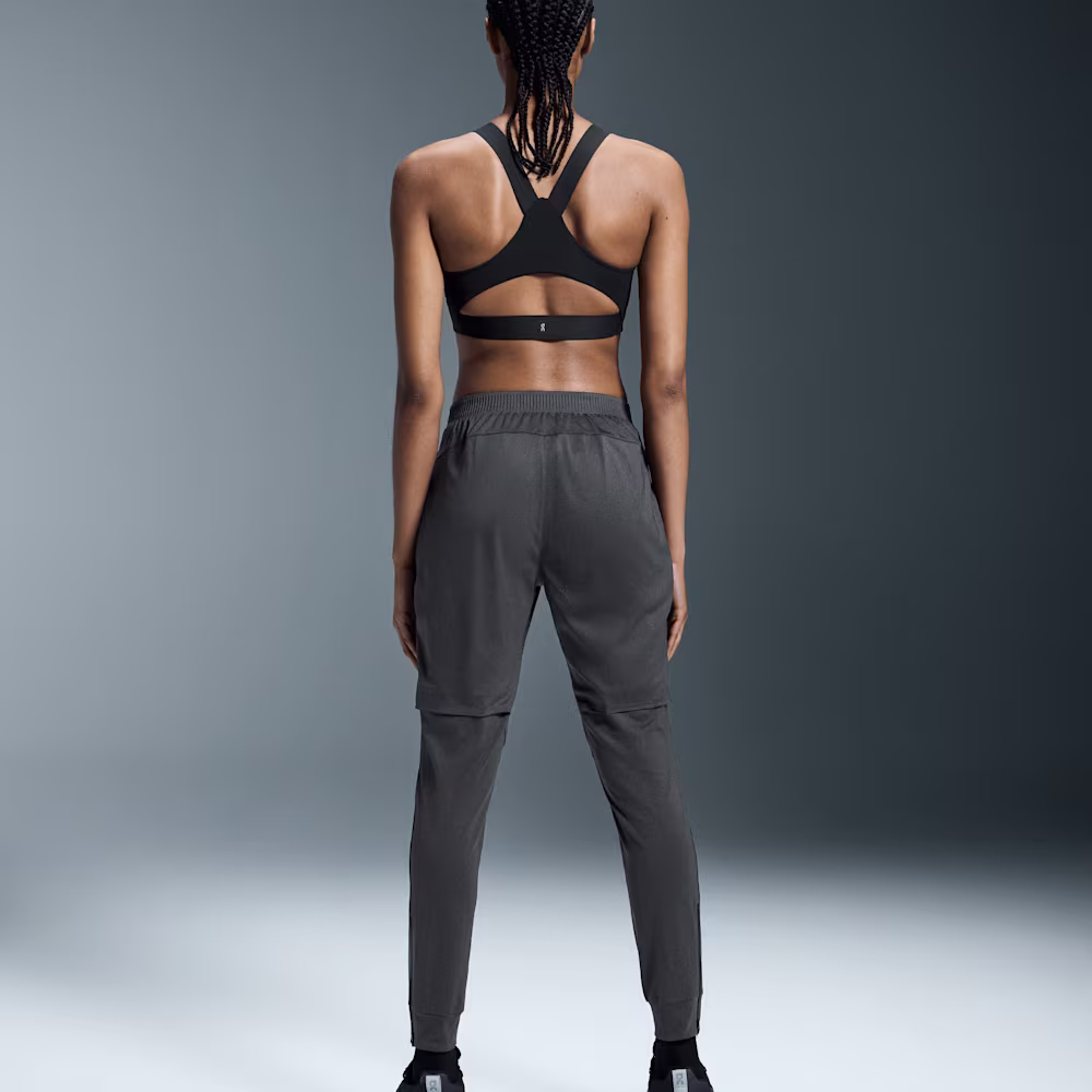 Women's Weather Pants Lumos