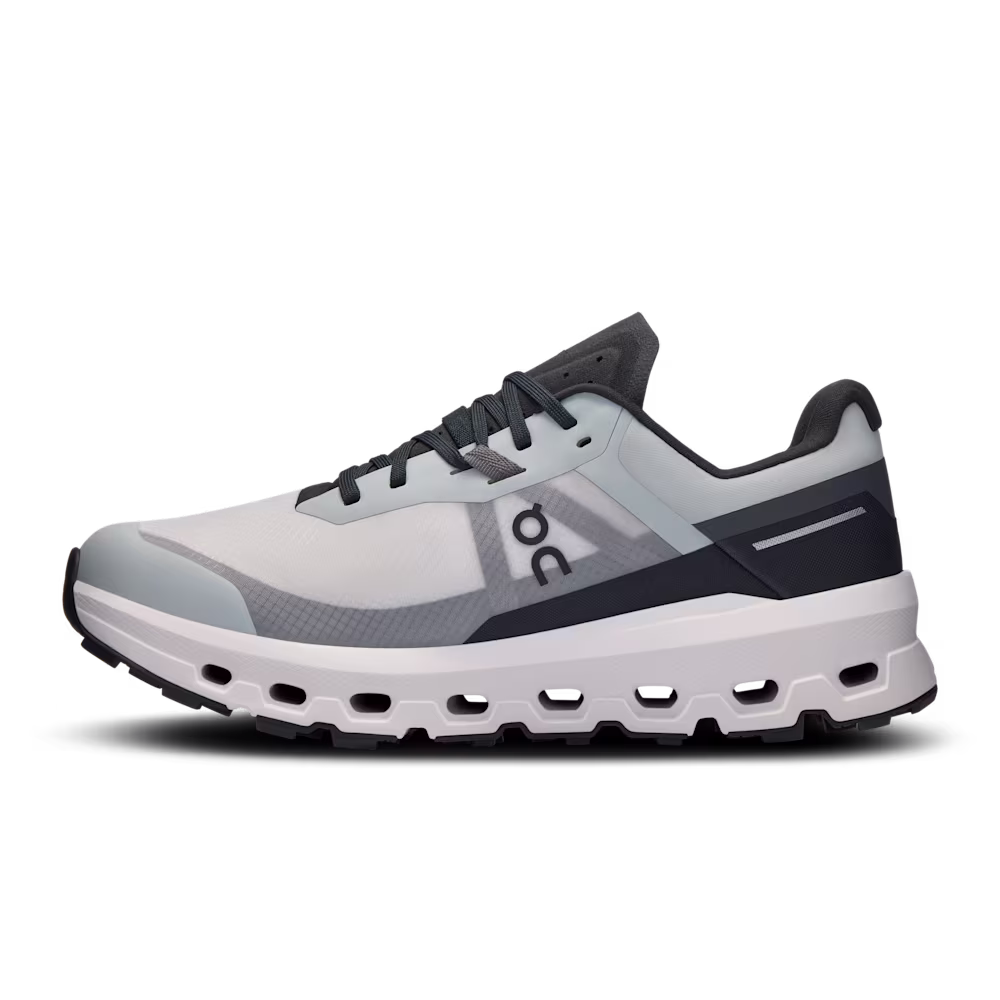 Women's Cloudvista 2