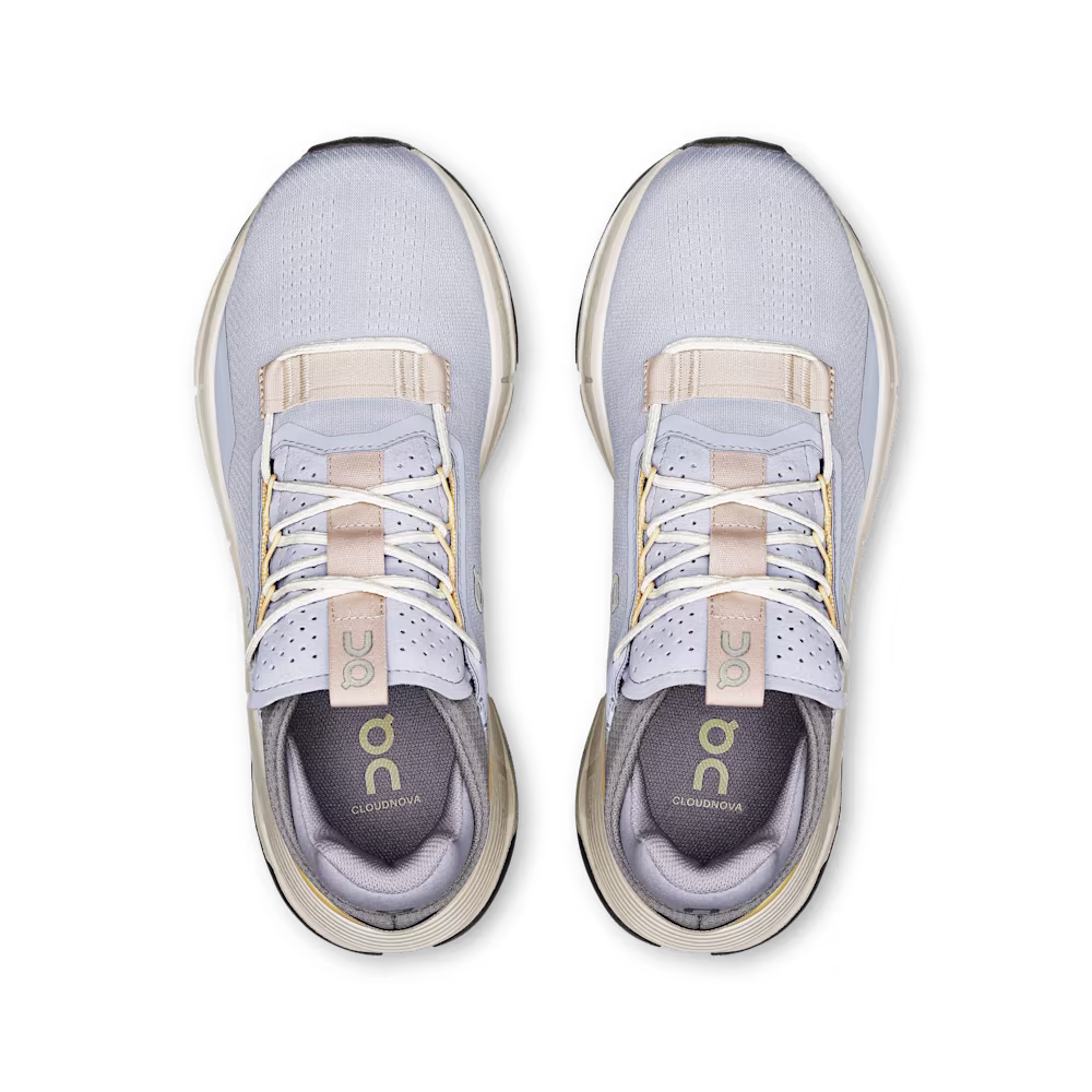 Women's Cloudnova 2