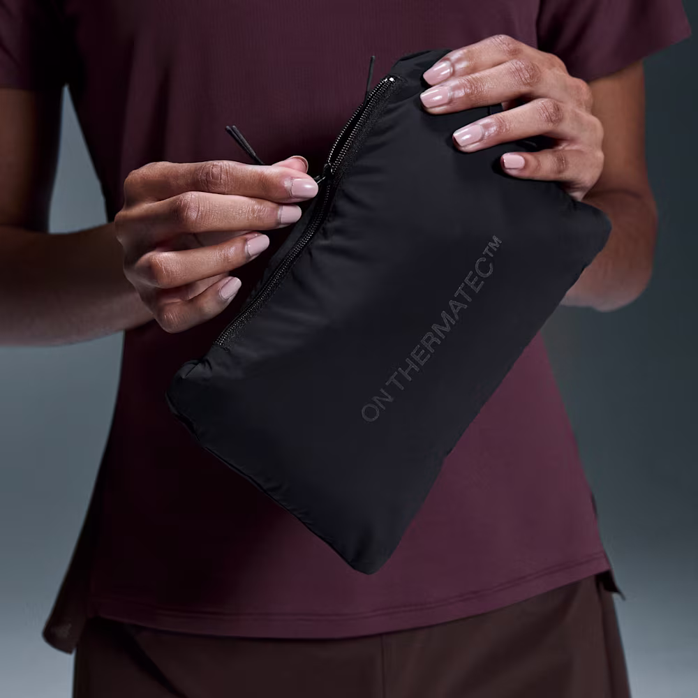 Women's Weather Jacket Insulated