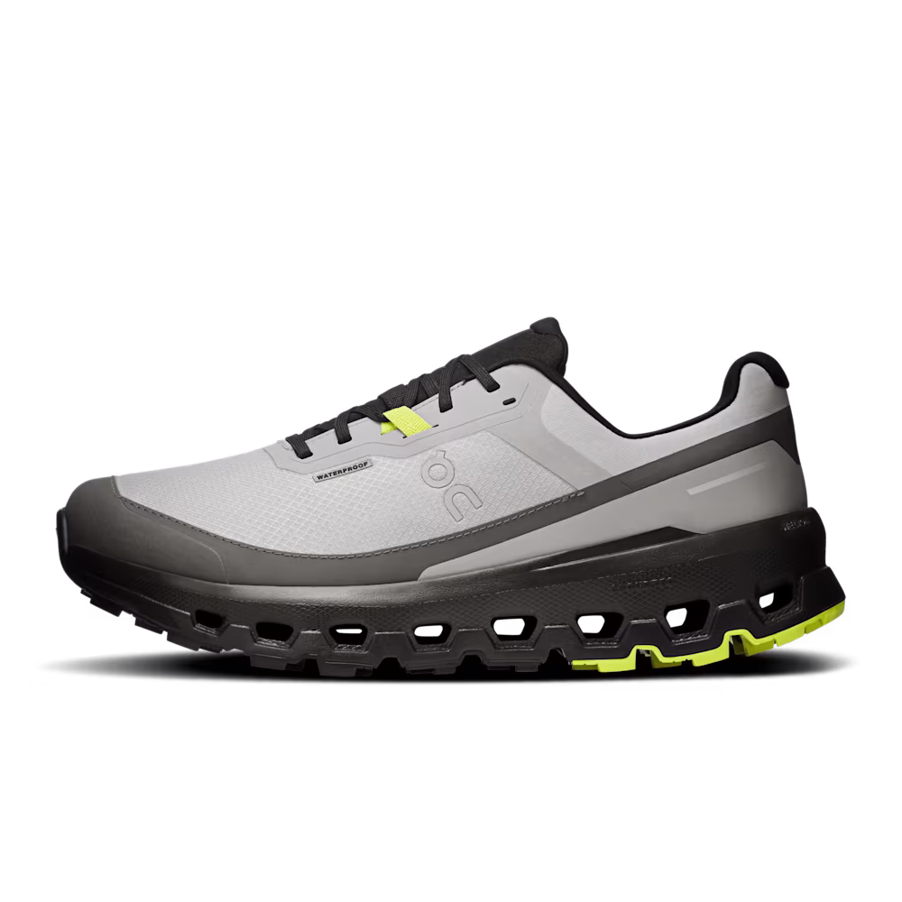 Women's Cloudvista 2 Waterproof