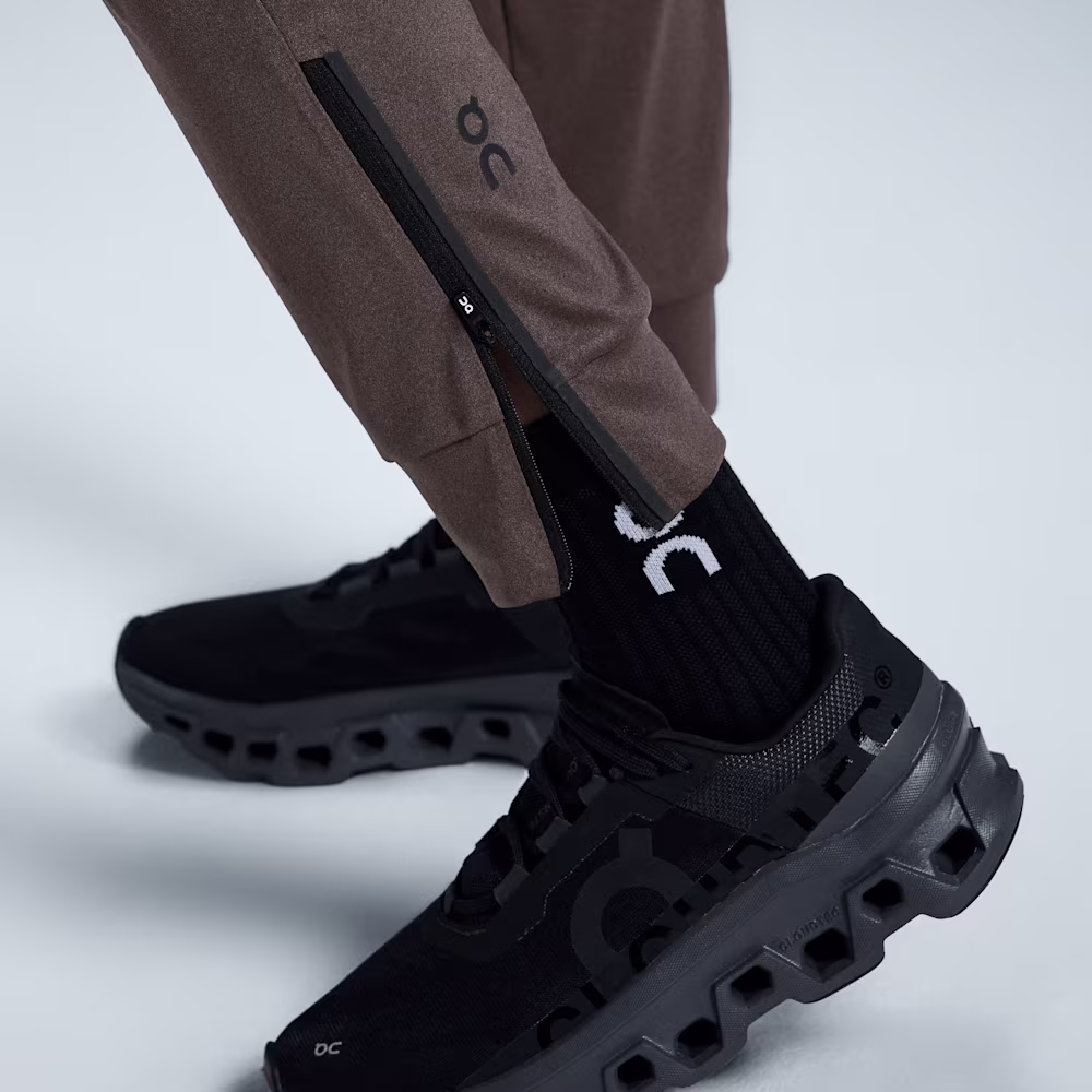 Women's Weather Pants