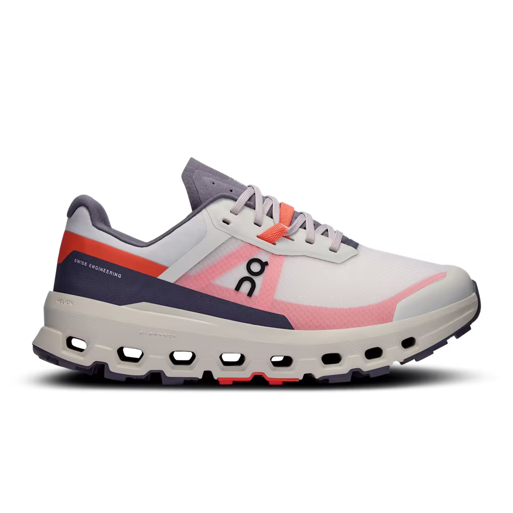 Women's Cloudvista 2