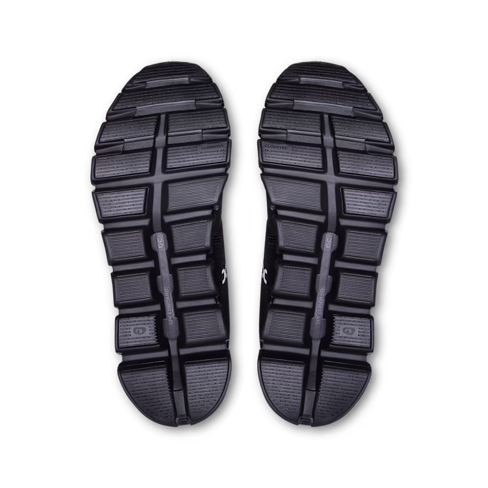 Women's Cloud 6 Waterproof