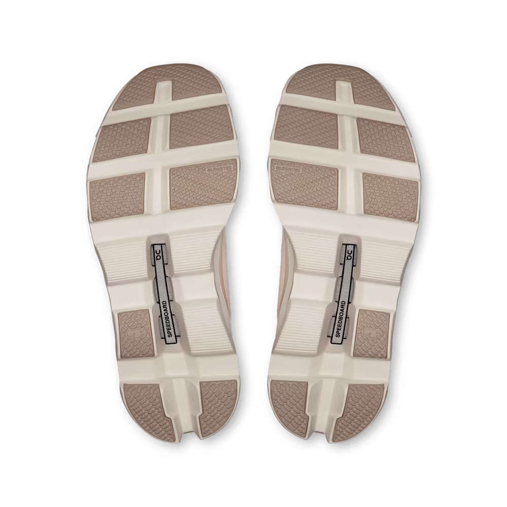 Women's Cloudmonster Void