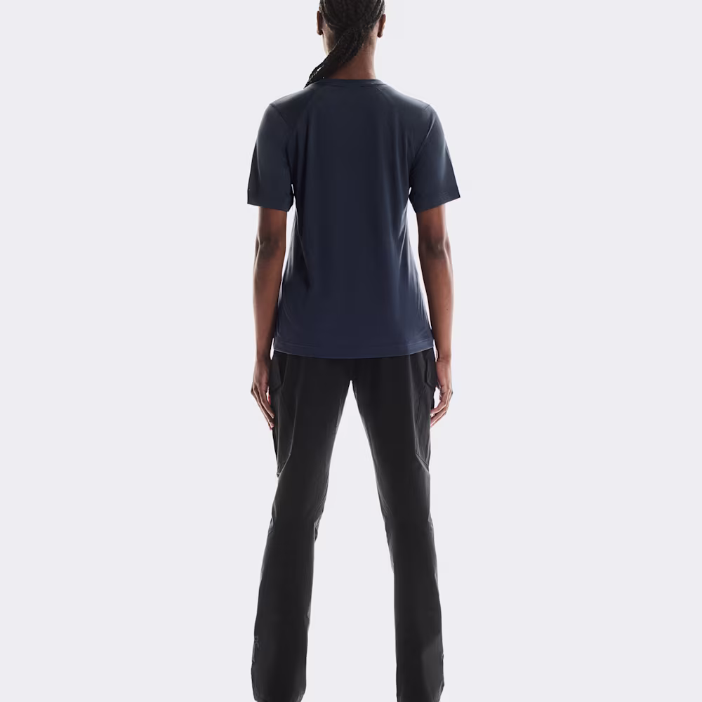 Women's Trek Pants