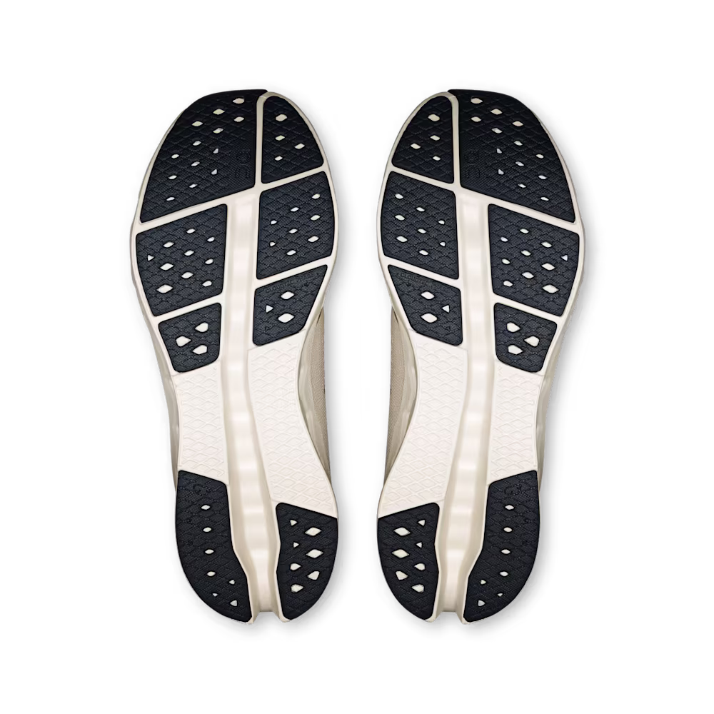 Women's Cloudsurfer 2