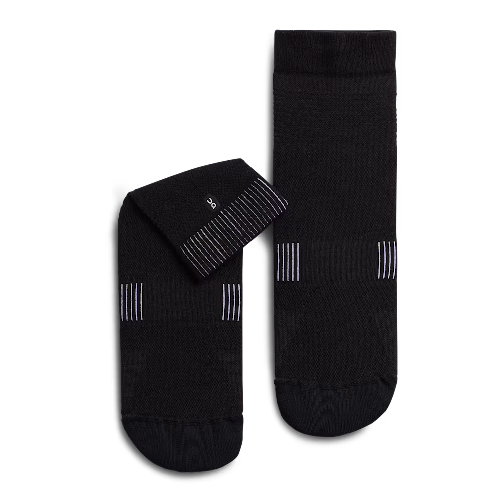 Men's Ultralight Mid Sock