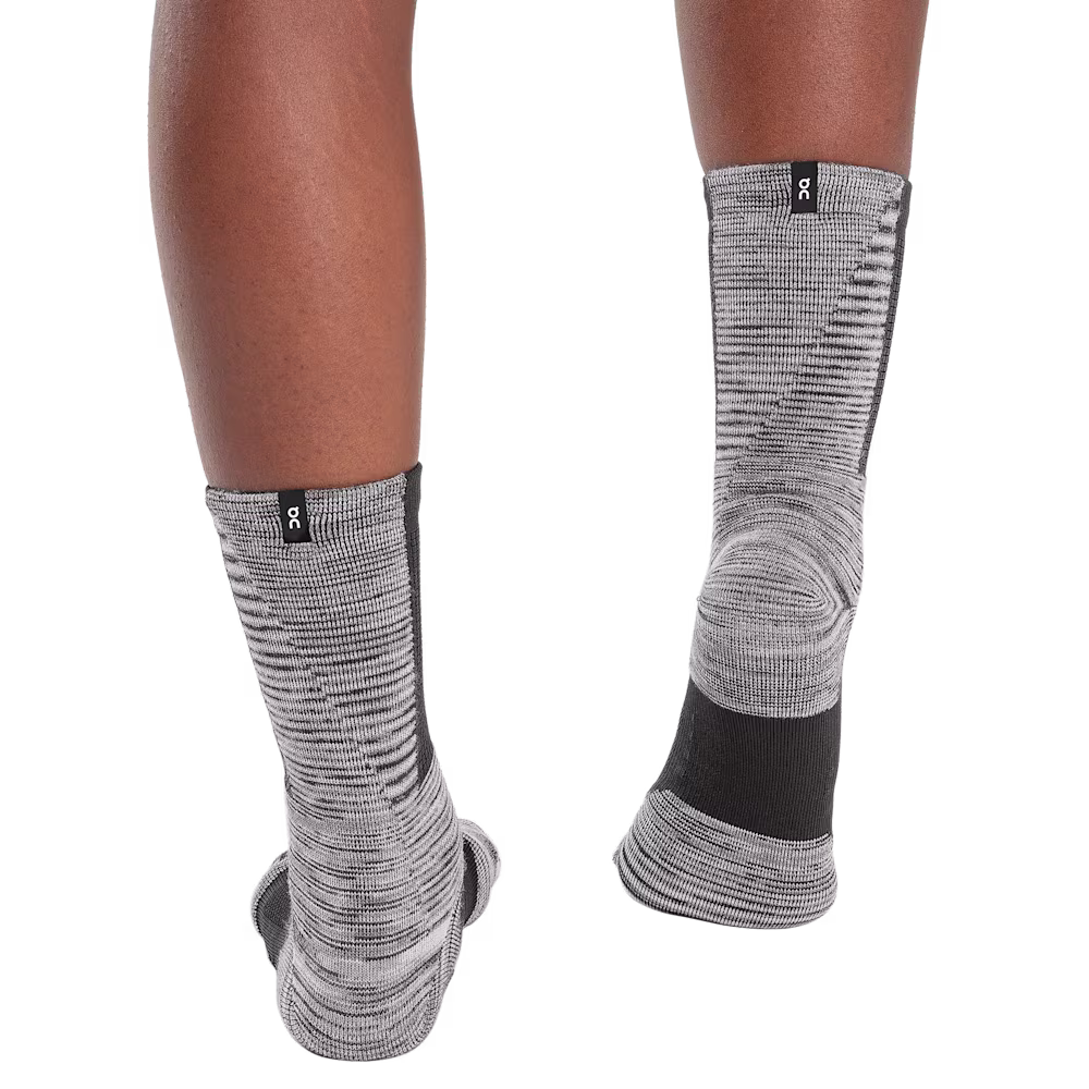 Women's Explorer Merino Sock