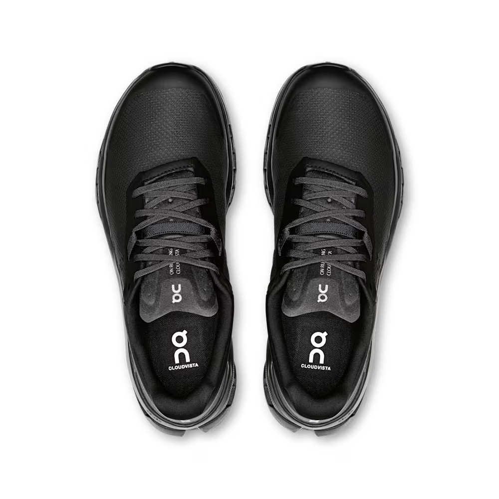 Women's Cloudvista 2