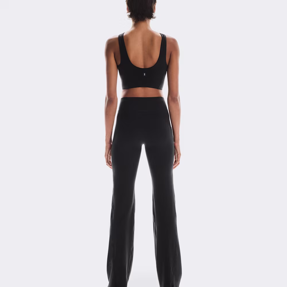 Women's Studio Flared Tights 32\