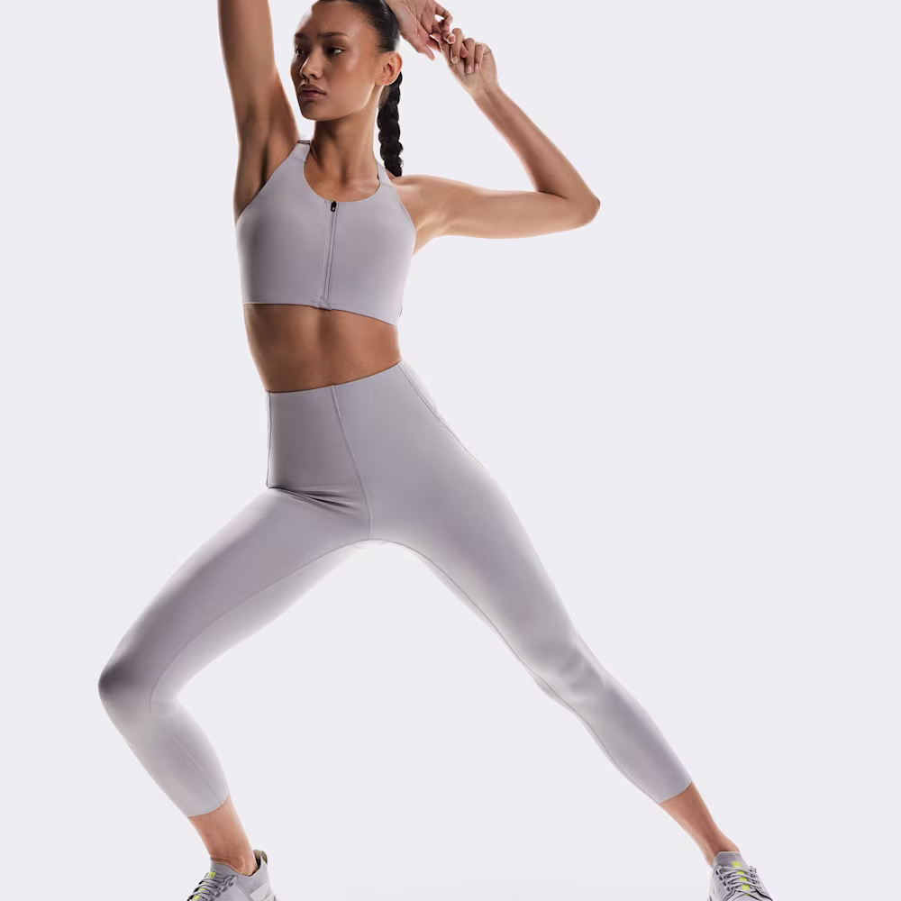 Women's Train Tights 7/8