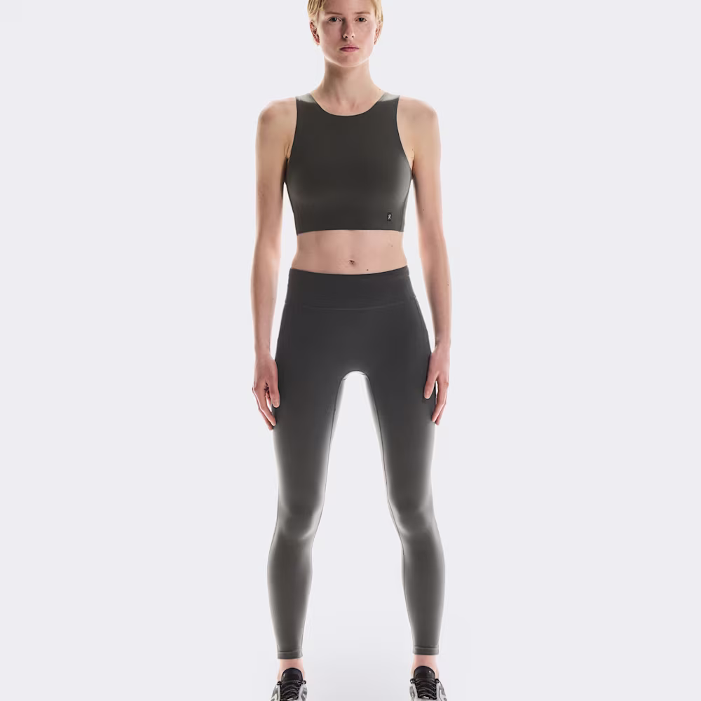 Women's Performance Tights