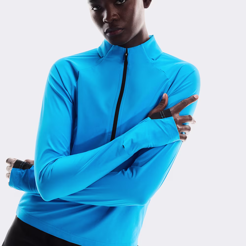 Women's Trail Breaker