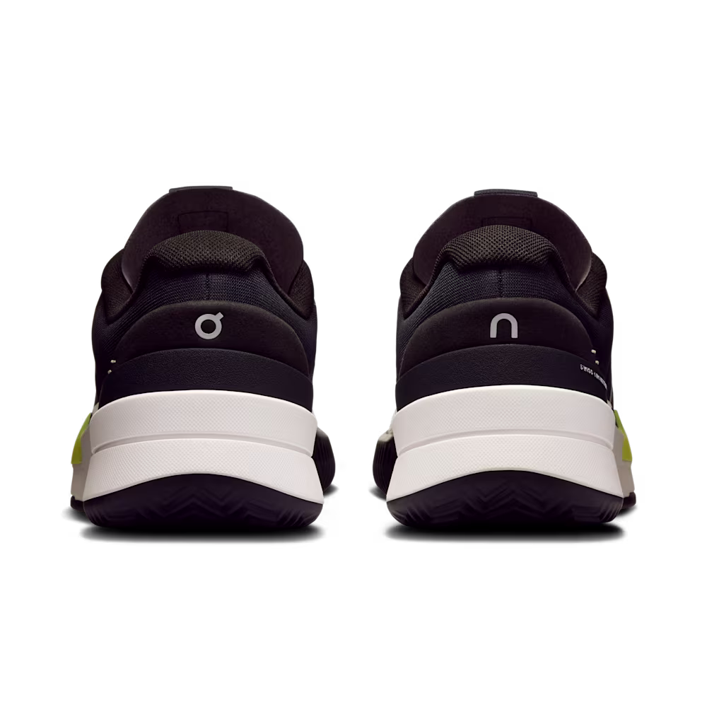 Men's THE ROGER Pro 2 Clay