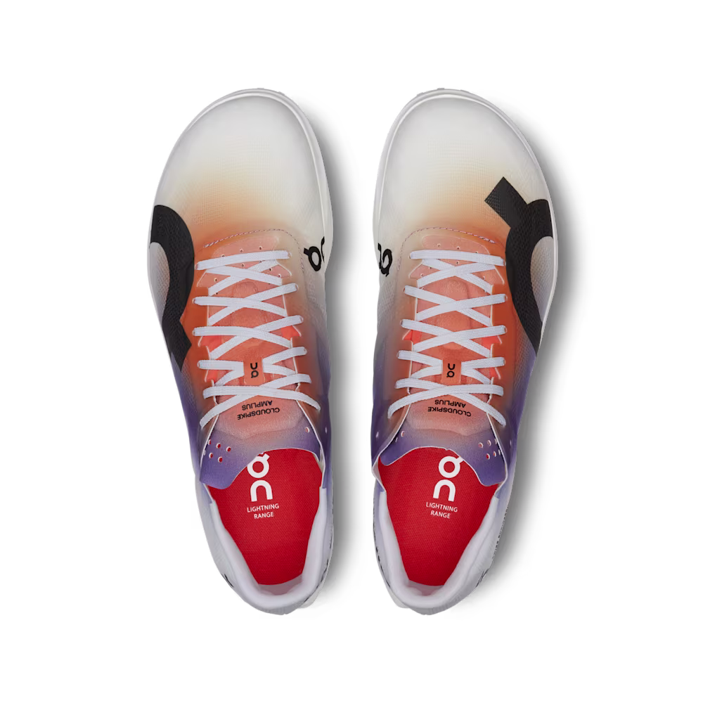 Women's Cloudspike Amplius