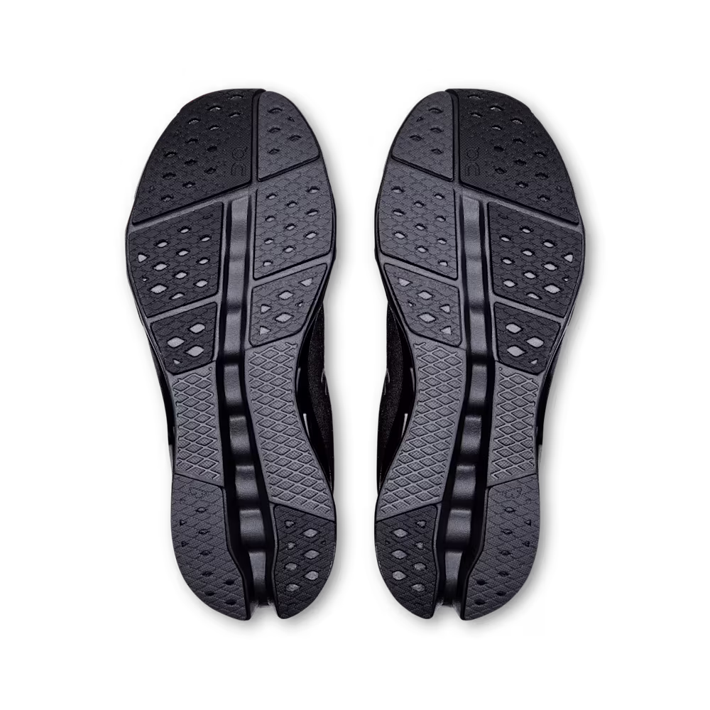 Women's Cloudsurfer 2