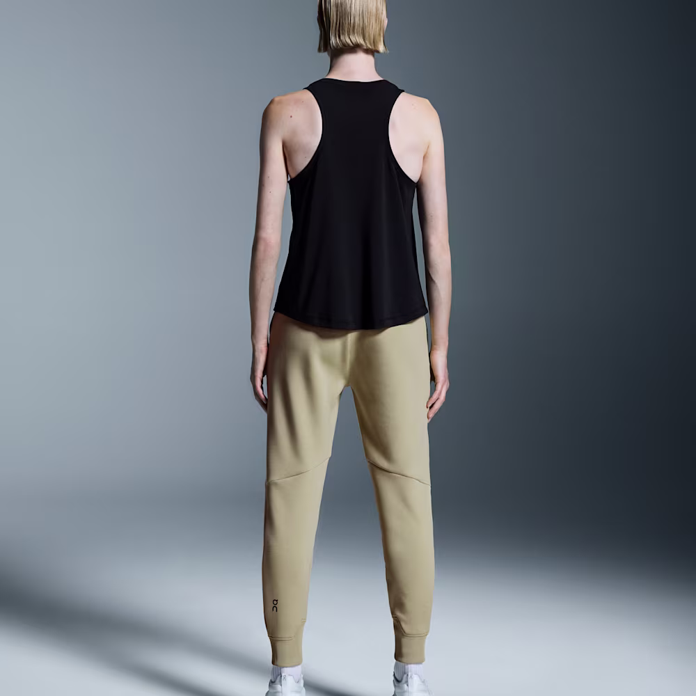 Women's Focus Tank