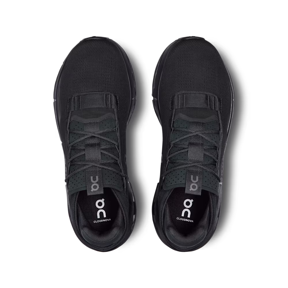 Men's Cloudnova 2