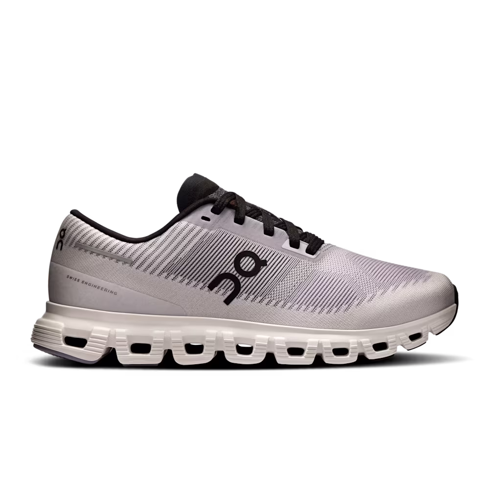 Women's Cloud 6 Push