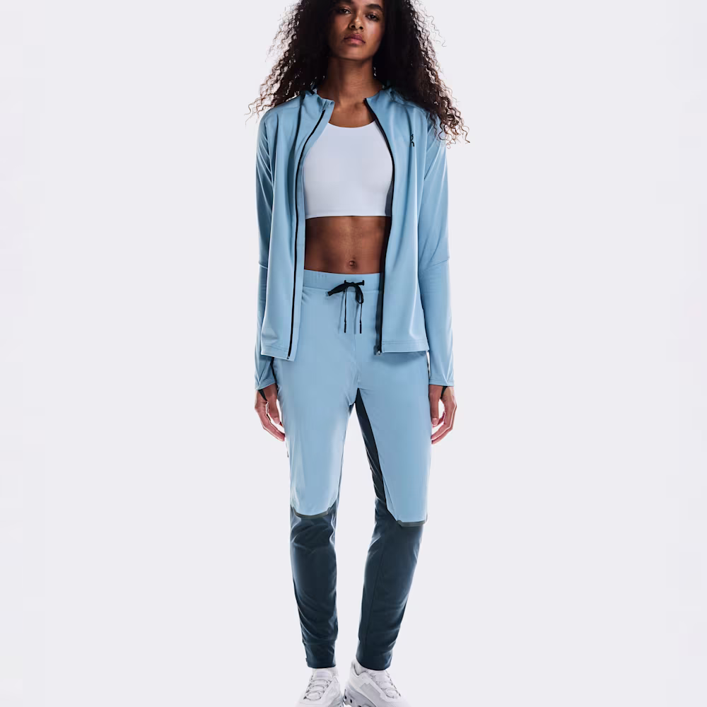 Women's Weather Pants