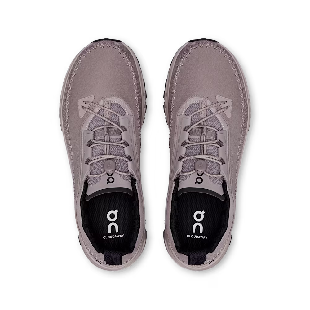 Women's Cloudaway 2