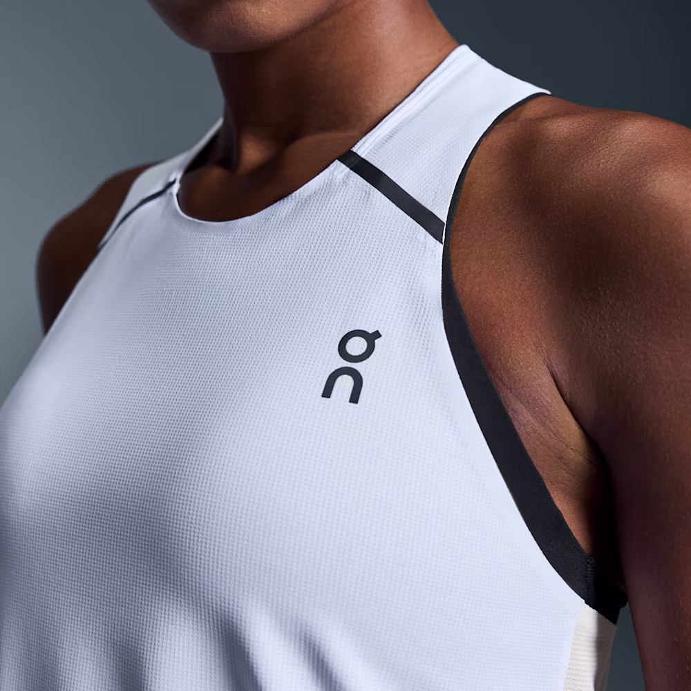 Women's Performance Tank