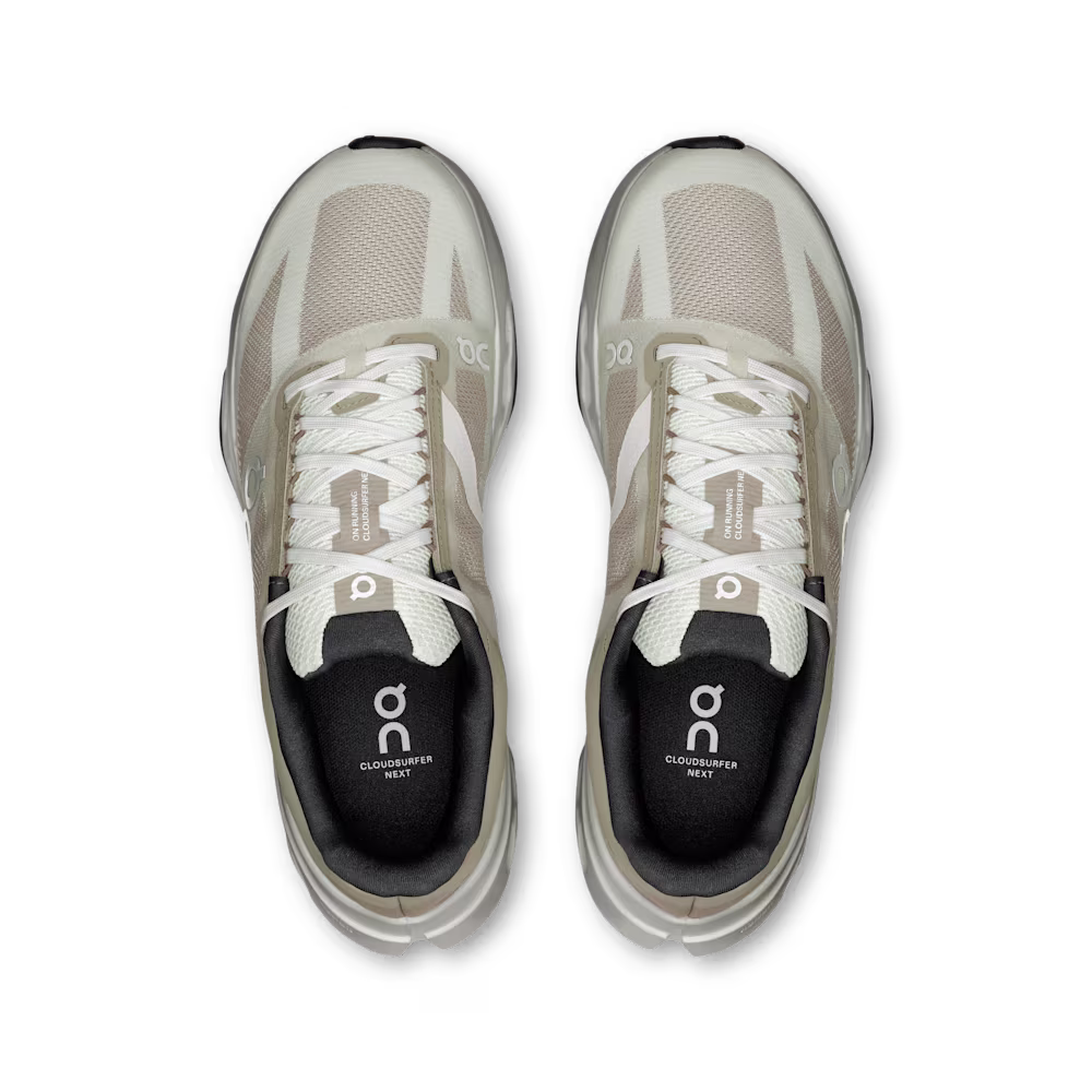 Women's Cloudsurfer Next