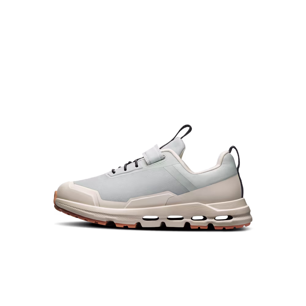 Cloudhero Waterproof