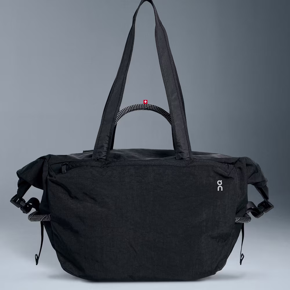 Track Pack 40L Elite