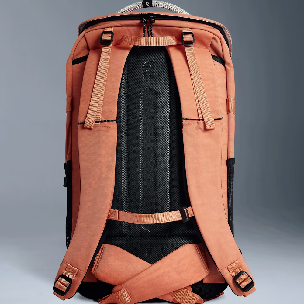 Speed Pack 24L Elite