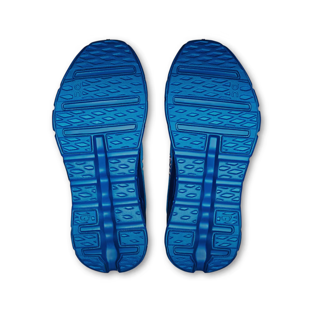 Women's Cloudtilt LOEWE