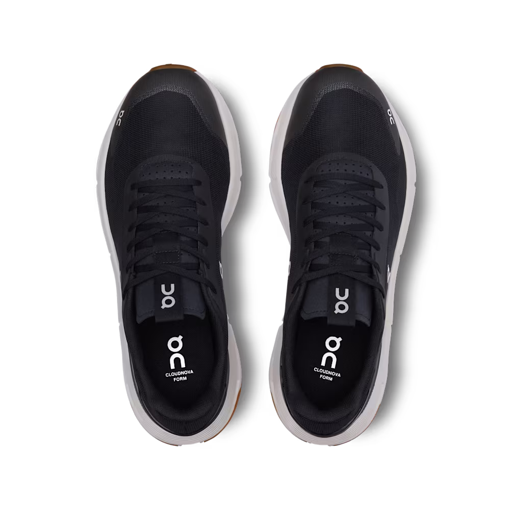 Men's Cloudnova Form 2