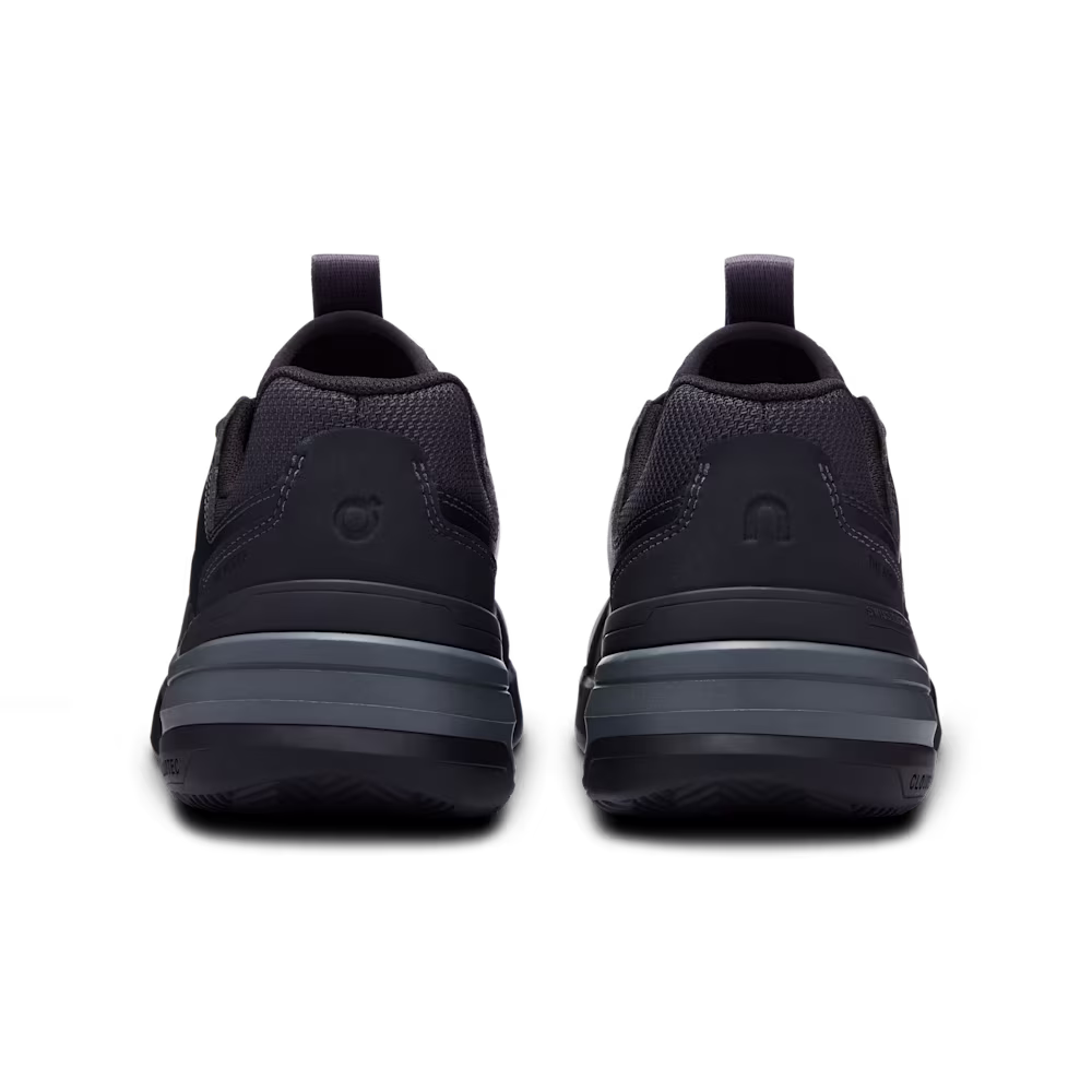 THE ROGER Clubhouse Pro Youth