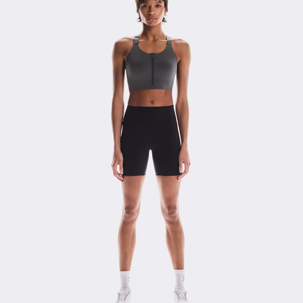 Women's Performance Tights Short